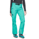 Black Diamond Recon Stretch Ski Pants - Womens, Dark Patina, Extra Small, APU3184050XSM1
