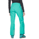 Black Diamond Recon Stretch Ski Pants - Womens, Dark Patina, Extra Small, APU3184050XSM1