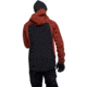 Black Diamond Recon Stretch Ski Shell - Mens, Mulled Cider/Black/Octane, Small, APK6HI9407SML1