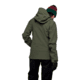 Black Diamond Recon Stretch Ski Shell - Womens, Tundra, Small, APE7O93010SML1