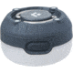 Black Diamond ReMoji Lantern, Black, BD620719BLAKALL1