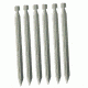 Black Diamond Replacement Tent Stakes