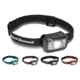Black Diamond ReVolt 350 Headlamp, Aluminum, Aqua Blue, Dark Olive, Graphite, Octane