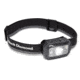 Black Diamond ReVolt 350 Headlamps, Aluminum, BD6206511001ALL1