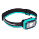 Black Diamond ReVolt 350 Headlamps, Aqua Blue, BD6206514000ALL1