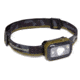 Black Diamond ReVolt 350 Headlamps, Dark Olive, BD6206513002ALL1