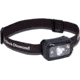 Black Diamond ReVolt 350 Headlamps, Graphite, BD6206510004ALL1