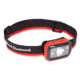 Black Diamond ReVolt 350 Headlamps, Octane, BD6206518001ALL1
