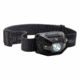 Black Diamond Revolt Headlamp Bright Green BD620613BRGNALL1
