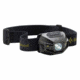 Black Diamond Revolt Headlamp Bright Green BD620613BRGNALL1