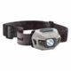 Black Diamond Revolt Headlamp Bright Green BD620613BRGNALL1
