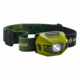 Black Diamond Revolt Headlamp Bright Green BD620613BRGNALL1