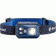 Black Diamond Revolt Headlamp-Denim