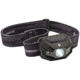 Black Diamond Revolt Headlamp Matte Black BD620600MTBKALL1
