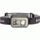 Black Diamond Revolt Headlamp-Nickel
