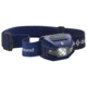 Black Diamond Revolt Headlamp Spectrum Blue BD620613SPBLALL1