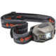 Black Diamond Revolt Headlamp Titanium BD620600TITMALL1