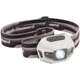Black Diamond Revolt Headlamp Ultra White BD620600ULWTALL1