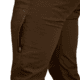 Black Diamond Rocklock Pants - Mens, Basalt, 33 US, AP75015320250331