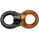 Black Diamond Rotor Swivel
