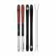 Black Diamond Route 95 Skis, 183cm, BD11510600001831