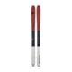 Black Diamond Route 95 Skis, 163cm, BD11510600001631