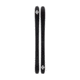 Black Diamond Route 95 Skis, 163cm, BD11510600001631