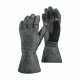 Black Diamond Ruby Glove - Womens-Black-Large