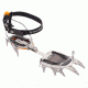 Black Diamond Sabretooth Crampon-Pro