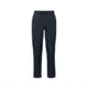 Black Diamond Sequence Pants - Mens, Black, Small, AP7501480002SML1