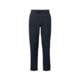 Open Box, Dealer Demo, Black Diamond Sequence Pants - Men's, Black, Large, AP7501480002LRG1