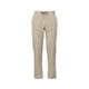 Open Box, Dealer Demo, Black Diamond Sequence Pants - Men's, Moonstone, Small, AP7501482018SML1