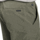 Black Diamond Sequence Pants - Mens, Tundra, Medium, AP7501483010MED1