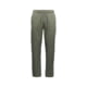 Open Box, Dealer Demo, Black Diamond Sequence Pants - Men's, Tundra, Medium, AP7501483010MED1