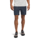 Black Diamond Sequence Shorts - Mens, Charcoal, Medium, AP7501490038MED1