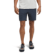Black Diamond Sequence Shorts - Mens, Charcoal, Extra Large, AP7501490038XLG1