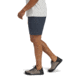 Black Diamond Sequence Shorts - Mens, Charcoal, Medium, AP7501490038MED1