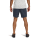 Black Diamond Sequence Shorts - Mens, Charcoal, Medium, AP7501490038MED1