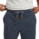 Black Diamond Sequence Shorts - Mens, Charcoal, Medium, AP7501490038MED1