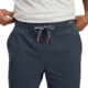 Black Diamond Sequence Shorts - Mens, Charcoal, Extra Large, AP7501490038XLG1