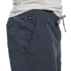 Black Diamond Sequence Shorts - Mens, Charcoal, Medium, AP7501490038MED1