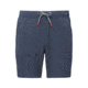 Black Diamond Sequence Shorts - Mens, Charcoal, Medium, AP7501490038MED1