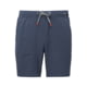 Open Box, Dealer Demo, Black Diamond Sequence Shorts - Men's, Charcoal, Extra Large, AP7501490038XLG1