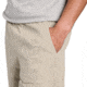 Black Diamond Sequence Shorts - Mens, Moonstone, Small, AP7501492018SML1