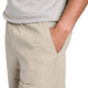 Black Diamond Sequence Shorts - Mens, Moonstone, Small, AP7501492018SML1