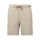 Open Box, Dealer Demo, Black Diamond Sequence Shorts - Men's, Moonstone, Medium, AP7501492018MED1