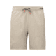 Black Diamond Sequence Shorts - Mens, Moonstone, Small, AP7501492018SML1