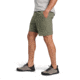 Black Diamond Sequence Shorts - Mens, Tundra, Medium, AP7501493010MED1