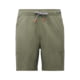 Open Box, Dealer Demo, Black Diamond Sequence Shorts - Men's, Tundra, Extra Large, AP7501493010XLG1