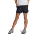 Black Diamond Sequence Shorts - Womens, Black, Medium, AP7501590002MED1